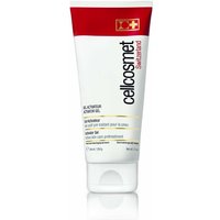 Click to view product details and reviews for Cellcosmet Activator Gel 200ml. Click to view product details and reviews for Cellcosmet Activator Gel 200ml.