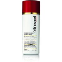 Click to view product details and reviews for Cellcosmet Precious Mask 125ml. Click to view product details and reviews for Cellcosmet Precious Mask 125ml.