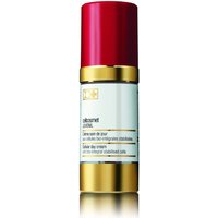 Click to view product details and reviews for Cellcosmet Juvenil Day 30ml. Click to view product details and reviews for Cellcosmet Juvenil Day 30ml.