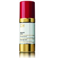 Click to view product details and reviews for Cellcosmet Juvenil Night 30ml. Click to view product details and reviews for Cellcosmet Juvenil Night 30ml.