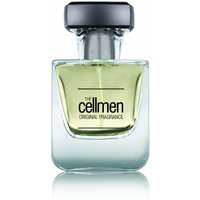 Click to view product details and reviews for Cellman The Original Fragrance 50ml. Click to view product details and reviews for Cellman The Original Fragrance 50ml.