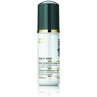 Click to view product details and reviews for Cellman Wash N Shave 50ml. Click to view product details and reviews for Cellman Wash N Shave 50ml.
