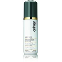 Click to view product details and reviews for Cellman Wash N Shave 150ml. Click to view product details and reviews for Cellman Wash N Shave 150ml.