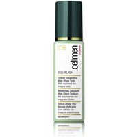 Click to view product details and reviews for Cellman Cellsplash 50ml. Click to view product details and reviews for Cellman Cellsplash 50ml.