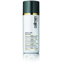 Click to view product details and reviews for Cellman Rare Mask 125ml. Click to view product details and reviews for Cellman Rare Mask 125ml.