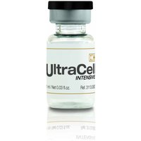 Click to view product details and reviews for Cellman Ultracell Intensive 12x1. Click to view product details and reviews for Cellman Ultracell Intensive 12x1.