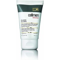 Click to view product details and reviews for Cellman Cellhands 50ml. Click to view product details and reviews for Cellman Cellhands 50ml.