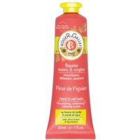 Click to view product details and reviews for Roger And Gallet Fleur De Figuer Hand And Nail Balm 30ml. Click to view product details and reviews for Roger And Gallet Fleur De Figuer Hand And Nail Balm 30ml.