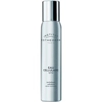 Click to view product details and reviews for Esthederm Cellular Water Spray 100ml. Click to view product details and reviews for Esthederm Cellular Water Spray 100ml.