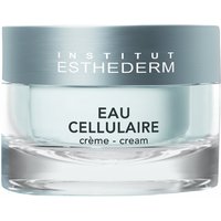 Click to view product details and reviews for Esthederm Cellular Water Cream 50ml. Click to view product details and reviews for Esthederm Cellular Water Cream 50ml.