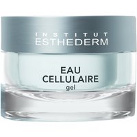Click to view product details and reviews for Esthederm Cellular Water Gel 50ml. Click to view product details and reviews for Esthederm Cellular Water Gel 50ml.