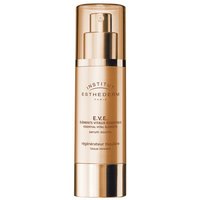 Click to view product details and reviews for Esthederm Eve Serum Source 30ml. Click to view product details and reviews for Esthederm Eve Serum Source 30ml.