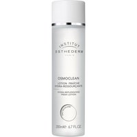 Click to view product details and reviews for Esthederm Hydra Replenishing Fresh Lotion 200ml. Click to view product details and reviews for Esthederm Hydra Replenishing Fresh Lotion 200ml.