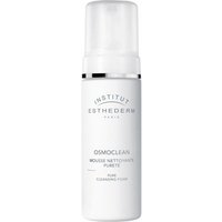 Click to view product details and reviews for Esthederm Pure Cleansing Foam 150ml. Click to view product details and reviews for Esthederm Pure Cleansing Foam 150ml.