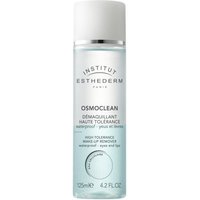 Click to view product details and reviews for Esthederm Osmoclean High Tolerance Eye Makeup Remover 125ml. Click to view product details and reviews for Esthederm Osmoclean High Tolerance Eye Makeup Remover 125ml.