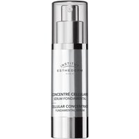 Click to view product details and reviews for Esthederm Cellular Concentrate Serum 30ml. Click to view product details and reviews for Esthederm Cellular Concentrate Serum 30ml.