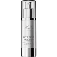 Click to view product details and reviews for Esthederm Lift And Repair Absolute Tightening Serum 30ml. Click to view product details and reviews for Esthederm Lift And Repair Absolute Tightening Serum 30ml.