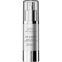 Click to view product details and reviews for Esthederm Lift And Repair Eye Contour Cream 15ml. Click to view product details and reviews for Esthederm Lift And Repair Eye Contour Cream 15ml.