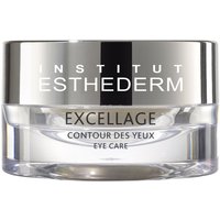 Click to view product details and reviews for Excellage Eye Contour Cream 15ml. Click to view product details and reviews for Excellage Eye Contour Cream 15ml.