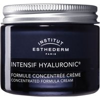 Click to view product details and reviews for Esthederm Intensive Hyaluronic Cream 50ml. Click to view product details and reviews for Esthederm Intensive Hyaluronic Cream 50ml.