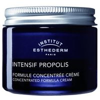 Click to view product details and reviews for Esthederm Intensive Propolis Cream 50ml. Click to view product details and reviews for Esthederm Intensive Propolis Cream 50ml.