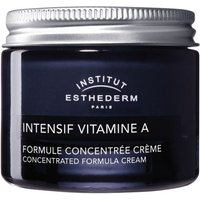 Click to view product details and reviews for Esthederm Intensive Vitamin A Cream 50ml. Click to view product details and reviews for Esthederm Intensive Vitamin A Cream 50ml.