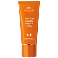 Click to view product details and reviews for Esthederm Adaptasun Face Cream Moderate Normal Strong 50ml. Click to view product details and reviews for Esthederm Adaptasun Face Cream Moderate Normal Strong 50ml.