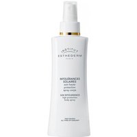 Click to view product details and reviews for Esthederm Sun Intolerance Body Spray 150ml. Click to view product details and reviews for Esthederm Sun Intolerance Body Spray 150ml.