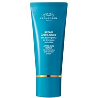Click to view product details and reviews for Esthederm After Sun Repair 50ml. Click to view product details and reviews for Esthederm After Sun Repair 50ml.