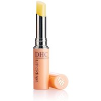 Click to view product details and reviews for Dhc Lip Cream 15g. Click to view product details and reviews for Dhc Lip Cream 15g.