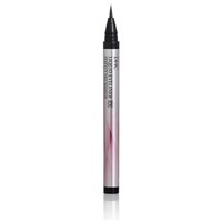 Click to view product details and reviews for Dhc Liquid Eyeliner Ex. Click to view product details and reviews for Dhc Liquid Eyeliner Ex.