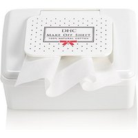 Click to view product details and reviews for Dhc Make Off Sheet. Click to view product details and reviews for Dhc Make Off Sheet.