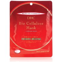 Click to view product details and reviews for Dhc Bio Cellulose Mask. Click to view product details and reviews for Dhc Bio Cellulose Mask.