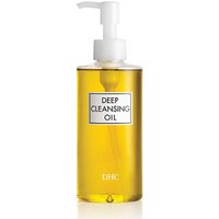 Click to view product details and reviews for Dhc Deep Cleansing Oil 200ml. Click to view product details and reviews for Dhc Deep Cleansing Oil 200ml.
