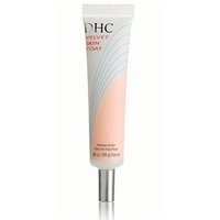 Click to view product details and reviews for Dhc Velvet Skin Coat 15g. Click to view product details and reviews for Dhc Velvet Skin Coat 15g.