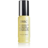 Click to view product details and reviews for Dhc Olive Virgin Oil 30ml. Click to view product details and reviews for Dhc Olive Virgin Oil 30ml.