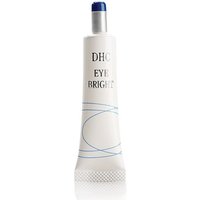 Click to view product details and reviews for Dhc Eye Bright. Click to view product details and reviews for Dhc Eye Bright.