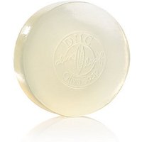 Click to view product details and reviews for Dhc Olive Soap. Click to view product details and reviews for Dhc Olive Soap.