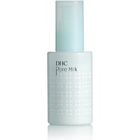 Click to view product details and reviews for Dhc Pore Milk 80ml. Click to view product details and reviews for Dhc Pore Milk 80ml.