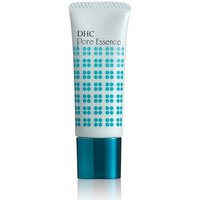 Click to view product details and reviews for Dhc Pore Essence 20gm. Click to view product details and reviews for Dhc Pore Essence 20gm.