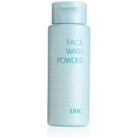 Click to view product details and reviews for Dhc Face Wash Powder 50gm. Click to view product details and reviews for Dhc Face Wash Powder 50gm.