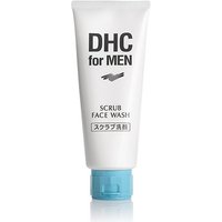 Click to view product details and reviews for Dhc Scrub Face Wash For Men. Click to view product details and reviews for Dhc Scrub Face Wash For Men.