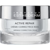 Click to view product details and reviews for Esthederm Active Repair Wrinkle Correction Cream 50ml. Click to view product details and reviews for Esthederm Active Repair Wrinkle Correction Cream 50ml.