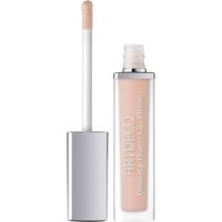 Click to view product details and reviews for Artdeco Beauty Balm Lip Base. Click to view product details and reviews for Artdeco Beauty Balm Lip Base.