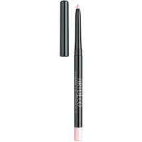 Click to view product details and reviews for Artdeco Invisible Lip Contour Pencil. Click to view product details and reviews for Artdeco Invisible Lip Contour Pencil.