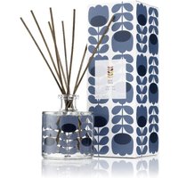 Click to view product details and reviews for Orla Kiely Lavender Diffuser 200ml. Click to view product details and reviews for Orla Kiely Lavender Diffuser 200ml.