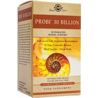 Click to view product details and reviews for Solgar Ultibio 30 Billion Veg Caps X 30. Click to view product details and reviews for Solgar Ultibio 30 Billion Veg Caps X 30.