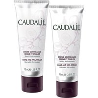 Click to view product details and reviews for Caudalie Hand And Nail Cream 2 X 75ml Duo. Click to view product details and reviews for Caudalie Hand And Nail Cream 2 X 75ml Duo.