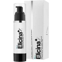 Click to view product details and reviews for Elicina Scar Reducing Eco Pump Cream 50g. Click to view product details and reviews for Elicina Scar Reducing Eco Pump Cream 50g.