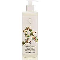 Click to view product details and reviews for Woods Of Windsor Cedar Woods Hand And Body Lotion 350ml. Click to view product details and reviews for Woods Of Windsor Cedar Woods Hand And Body Lotion 350ml.